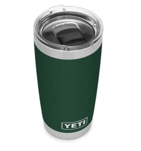 YETI Rambler® 20oz Tumbler - AvidMax