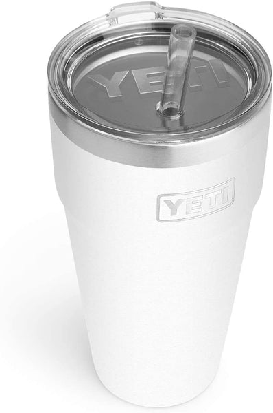 https://www.russells.com/cdn/shop/products/yeti-drinkware-white-yeti-rambler-26-oz-stackable-cup-with-straw-lid-34525224239262_grande.jpg?v=1664984701